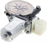 Genuine Nissan Window Motor 80730-4BA1A. Fixed Price $253.87.