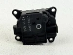 13-20 Nissan Pathfinder Hvac / Heater Blower Motor Actuator Regulator Oem. Fixed Price $39.00.