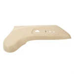 Oem 2014-2020 Nissan Rogue Left Seat Frame Trim Cushion Cover New 87380-4BB3B. Fixed Price $51.94.