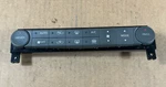 2004-2006 Nissan Maxima Ac Heater Temperature Climate Control 27500-7Y000 Oem.. Fixed Price $41.99.
