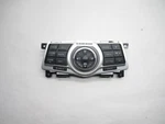 2009-2014 Nissan Maxima Navigation Radio Control 9N00A210450 Oem. Fixed Price $15.20.