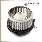 2011-2024 Nissan Quest Armada NV1500 Blower Motor Cooling Fan 27375-1LA1A. Fixed Price $57.20.
