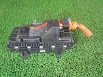 Nissan Leaf ZE0 Ptc Heater 27143-7360RET Genuine Oem Early Model Jdm Ev. Fixed Price $293.99.