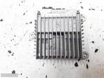 2013 Nissan Leaf Audio Sound Amplifier 280603NF0A. Fixed Price $85.00.