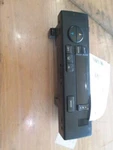 Temperature Control Automatic Fits 95-97 Maxima 389559. Fixed Price $62.28.