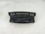 2015 Nissan Murano Ac Heater Roof Climate Control BS51T0084 27500 5AA1A HM0TP. Fixed Price $355.23.