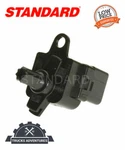 Standard Ignition Hvac Blower Motor Switch HS-347 High-quality Auto Part, Univ. Fixed Price $63.31.
