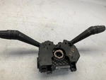 14-17 Fiat 500L 4D 1.4L Steering Column Wiper Headlight Turn Signal Switch. Fixed Price $106.24.