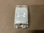 2010 Nissan Murano Ac Air Conditioner Amplifier Control Module Oem 277601AA1E. Fixed Price $59.99.