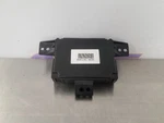 2022 Nissan Frontier Oem Temp Ac Heat Climate Control Module 277609BU0C. Fixed Price $61.75.