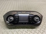 13 14 15 Nissan Juke Nismo Oem Automatic Temp Ac A/c Heat Climate Control Panel. Fixed Price $65.00.