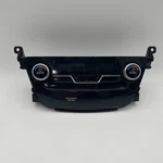 2015 - 2017 Nissan Murano A/c Heater Climate Control Unit P: 27500 5AA1B Oem !. Fixed Price $45.00.