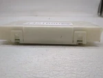 2014-2014 Nissan Pathfinder Temperature Control Module 27760-9PB0A Q6A6R. Fixed Price $95.91.