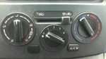 2013-2020 Nissan NV200 Ac Manual Climate Temperature Control Oem. Fixed Price $123.49.