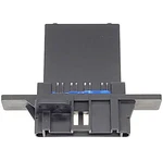Holstein Hvac Blower Motor Resistor For Nissan 2BMR0045. Fixed Price $24.45.