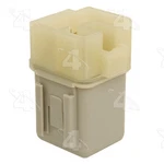 Four Seasons A/c Compressor Control Relay Fits 1995-1998 Nissan Sentra. Fixed Price $30.89.