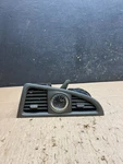 2001-2004 Nissan Pathfinder Center Console Air Vent Oem T6258 Dg. Fixed Price $39.50.