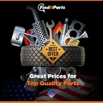 Santech MT0203. Fixed Price $25.94.