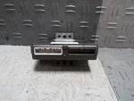 2021-2023 Nissan Sentra Temperature (center Dash) Oem 277606LB5A. Fixed Price $71.50.