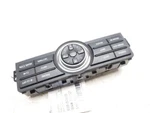 08-12 Nissan Armada Audio Radio Navy Control Oem 28395ZV52A. Fixed Price $180.00.
