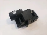 Jdm Nissan Skyline Gtr GTS-4 Gtst Heater & Blower Actuator Mode 27731-53E00. Fixed Price $222.00.