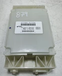 2016-2017 Nissan Titan Xd 5.0L Ac Temperature Control Amplifier 27760EZ10A Oem. Fixed Price $45.99.