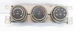 2005-2006 Nissan Altima Ac Heat Temperature Climate Control Switch Oem. Fixed Price $39.99.
