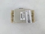 2015-2015 Nissan Pathfinder Temperature Control Module 27760 9PB0A G9154. Fixed Price $62.34.