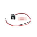 Four Seasons A/c Compressor Clutch Connector For NV200, Rogue, Sentra+more 70065. Fixed Price $35.33.