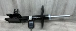 2015-2016-2017-2018-2019-2020-2021-2022-2023 Nissan Murano Front Strut 3.5 Oem. Fixed Price $169.99.