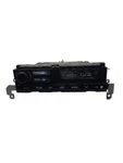 Temperature Control Ac Le Fits 03-04 Pathfinder 1192534. Fixed Price $50.00.