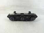 2019-2021 Kia Forte Ac Heater Climate Control 97250-M6130WK Gcrae. Fixed Price $42.34.