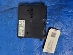 2022 Nissan Pathfinder A/c Heater Climate Temperature Control Module 27760-6TA0B. Fixed Price $67.00.