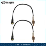 Oxygen Sensor 226A0-JA10C For Infiniti FX37 G37 M56 QX70 Nissan 350Z Murano. Fixed Price $24.76.
