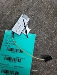 2013-2015 Nissan Sentra Radio Antenna Amplifier Control Module 28231-3RA0A. Fixed Price $19.00.