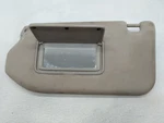 2013-2018 Nissan Pathfinder Driver Mirror Left KKZ0Q. Fixed Price $27.22.