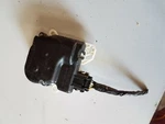 04 10 Infiniti QX56 Heater Flap Door Actuator Servo Motor 4ASH-19E616-CD. Fixed Price $35.00.