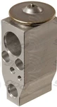 Global Parts Distributors 9442255 A/c Receiver Drier Kit. Fixed Price $58.40.