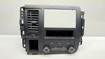2012-17 Nissan NV2500 NV3500 Temperature Climate Radio Control Dash Panel Vent. Fixed Price $99.00.