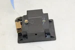 2003-2009 Nissan 350Z Radio Amplifier Oem QU53. Fixed Price $101.20.