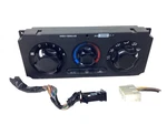 2005-12 Nissan Xterra Frontier Ac Heater Temperature Climate Control 27510-EA000. Fixed Price $74.99.