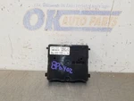 2023 Nissan Rogue Sv Japan Built Temperature Control Module 277606RY5C. Fixed Price $47.50.