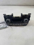 Ac Heater Temperature Control Oe 79600TK8A920M1 Fits Honda Odyssey 2011-2017. Fixed Price $33.15.