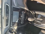 2015 Nissan Rogue Used Ac Climate Control Unit 134K Miles Oem 655-72561. Fixed Price $100.70.