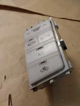 (2005-2010) Toyota Avalon Ac Heater Climate Control (55900-07170) (oem). Fixed Price $49.99.