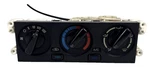 1996-2000 Nissan Pathfinder Heat A/c Temperature Climate Control. Fixed Price $80.00.