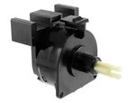 Blower Switch Airtex 1S4566. Fixed Price $44.95.