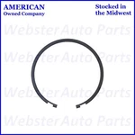 Front/rear Wheel Bearing Retaining For Infiniti And Nissan. Fixed Price $8.98.
