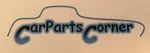 284B1-CB55C Nissan Murano Body Control Module (bcm) New Oem!!. Fixed Price $99.99.
