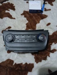 2013-2014 Nissan Sentra Ac Heater Climate Control 275003SA2A Btkhu. Fixed Price $21.57.